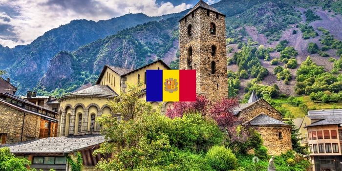 andorra