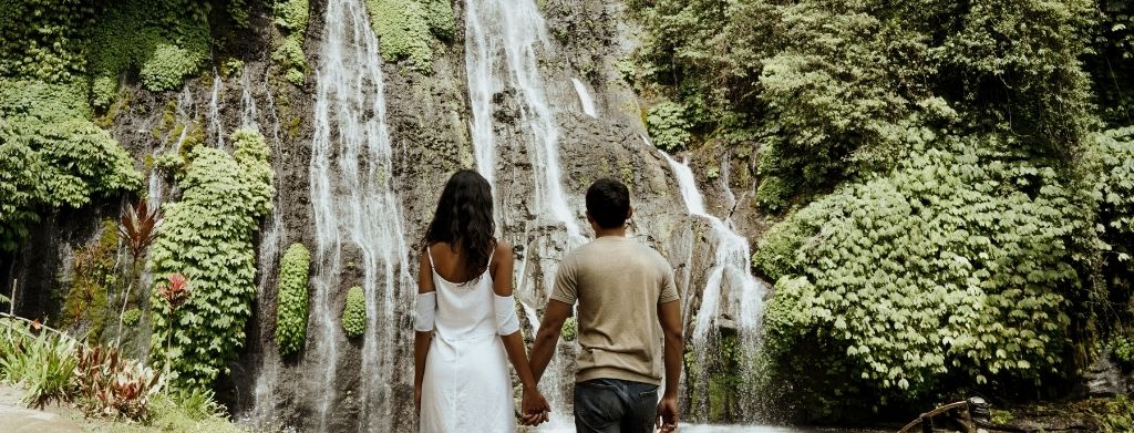 bali adası