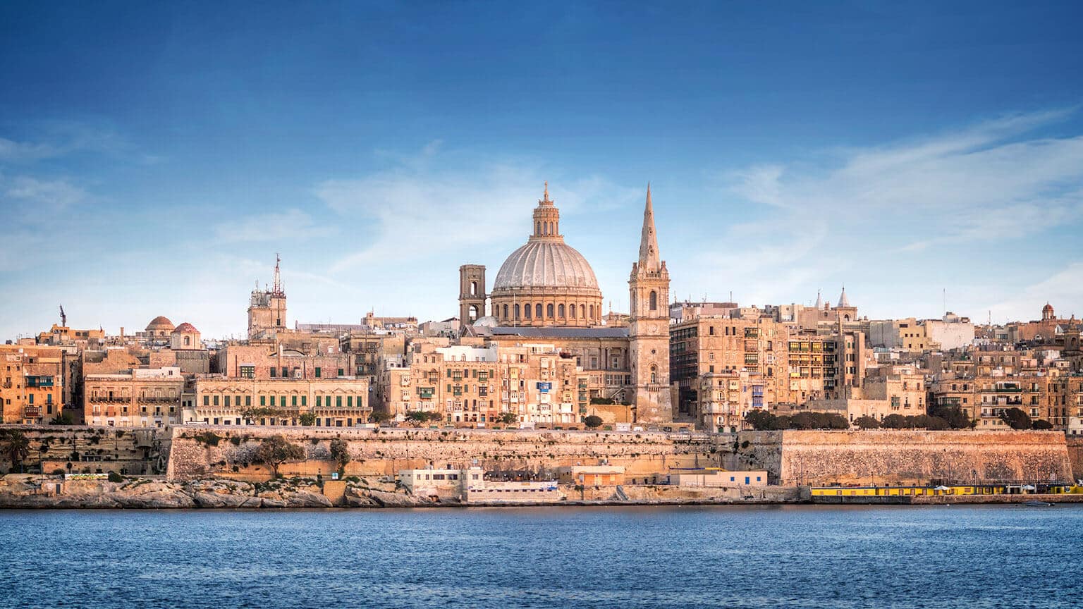 malta turu