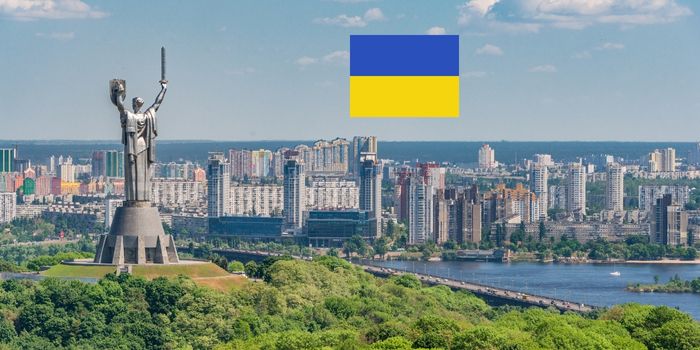 ukrayna