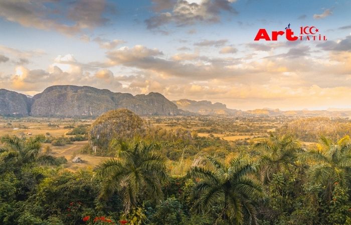vinyales vinales