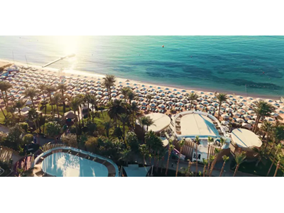 Sharm El Sheikh / Kahire Turları